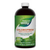 Nature's Way Chlorofresh 132 mg (480 ml) - М'ята - зображення 1