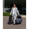 Carrello Epica  2 в 1 Silver Grey - зображення 2