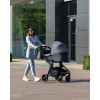 Carrello Epica  2 в 1 Silver Grey - зображення 3