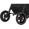 Carrello Epica  2 в 1 Silver Grey - зображення 5