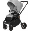 Carrello Epica  2 в 1 Silver Grey - зображення 8