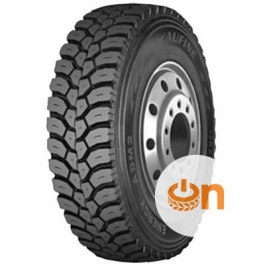   Aufine Aufine ADM2 (ведущая) 315/80 R22.5 157/154K PR20