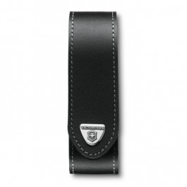   Victorinox 4.0506.L