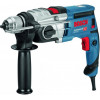 Bosch GSB 20-2 (060117B400) - зображення 1