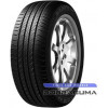 Maxxis Bravo HP-M3 (225/60R18 100H) - зображення 1