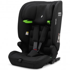   Osann Lupo Isofix i-Size Black (102-312-05)