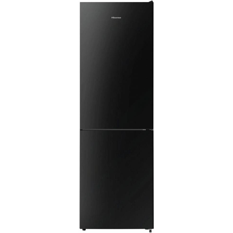 Hisense RB390N4GBE - зображення 1