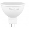 Vestum LED MR16 5W 4100K 220V GU5.3 (1-VS-1503) - зображення 2