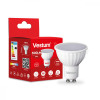 Vestum LED MR16 6W 4100K GU10 (1-VS-1506) - зображення 4