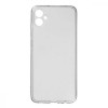 ArmorStandart Air Series Samsung A04e (A042) Camera cover Transparent (ARM65138) - зображення 1