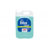  Шампунь STARbluBike Bike Cleaner, очисник 5000мл. - зображення 1