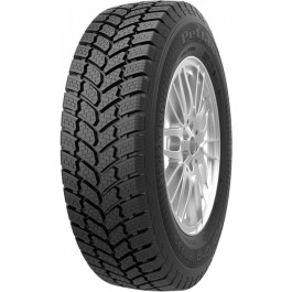   Petlas Full Grip PT935 (205/70R15 106R)