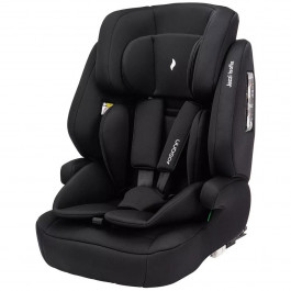   Osann Jazzi Isofix i-Size Black (102-287-05)