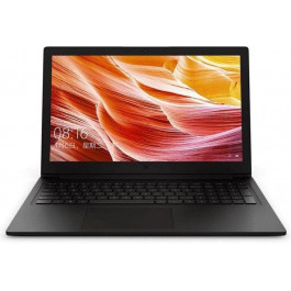   Xiaomi RedmiBook Pro 15 2022 (JYU4461CN)