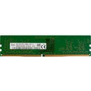   SK hynix 4 GB DDR4 2666 MHz (HMA851U6DJR6N-VK)