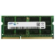   Samsung 2 GB SO-DIMM DDR3L 1600 MHz (M471B5674QH0-YK0)