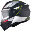 MT helmets Genesis SV TALO - зображення 1