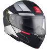 MT helmets Genesis SV TALO - зображення 4