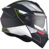 MT helmets Genesis SV TALO - зображення 5