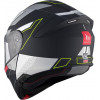 MT helmets Genesis SV TALO - зображення 8