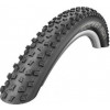 Schwalbe Покришка 29x2.25 (57-622)  ROCKET RON Performance, TL-Ready, Folding B / B HS438 Addix IB (11601044) - зображення 1