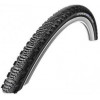 Schwalbe Покришка 24x1.75 (47-507)  CX COMP KevlarGuard B / B-SK + RT HS369 SBC 50EPI (11100126.01) - зображення 1