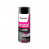 Expand Спрей-блиск для покришок  TYRE SHINE 400ml (TSH-000) - зображення 1