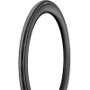  Покришка CADEX Aero Tubeless 28 700x25C (25-622) (340000302) - зображення 1