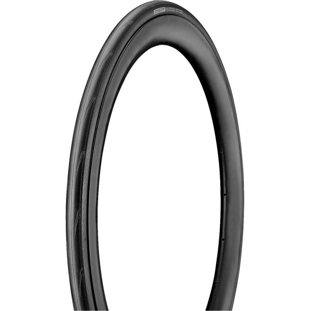  Покришка CADEX Aero Tubeless 28 700x25C (25-622) (340000302) - зображення 1