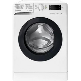   Indesit OMTWSE 61293 WK UA