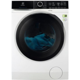   Electrolux EW6FN448BP