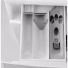 Electrolux EW6FN448BP - зображення 3