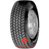 Fulda Fulda Regioforce 245/70 R17.5 136/134M - зображення 1