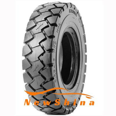 Kenda Kenda K610 KINETICS JS2 Індустріальна індустріальна (28/9R15 ) - зображення 1