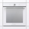 Gorenje BOS67371SYW - зображення 2