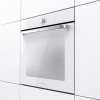 Gorenje BOS67371SYW - зображення 4