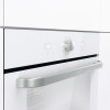 Gorenje BOS67371SYW - зображення 6