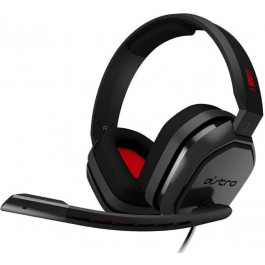   ASTRO Gaming A10 Black/Blue (939-001531)