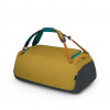 Osprey Daylite Duffel 60 / Tumbleweed Yellow/Tunnel Vision (10006147) - зображення 2