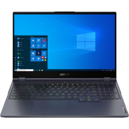   Lenovo Legion 7 15IMH05 (81YT0007US)