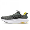 Saucony Чоловічі кросівки  Echelon 9 Bough/Black S20765-110 45 - зображення 2