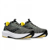 Saucony Чоловічі кросівки  Echelon 9 Bough/Black S20765-110 45 - зображення 3