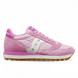   Saucony Кросівки  Jazz Original Purple/White S1044-688 39