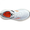 Saucony Чоловічі кросівки  Tempus White/Viziornge S20720-86 45 - зображення 3