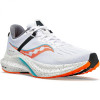 Saucony Чоловічі кросівки  Tempus White/Viziornge S20720-86 45 - зображення 5