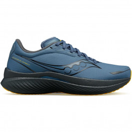   Saucony Кросівки  Endorphin Speed 3 Runshield Murk S20906-70 42