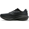 Saucony Жіночі кросівки  Triumph 21 Triple Black S10881-12 38 - зображення 2