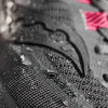 Saucony Жіночі кросівки  Peregrine 13 GTX Gravel/Black S10841-05 40 - зображення 8