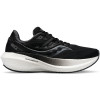 Saucony чоловічі кросівки  Triumph 20 Black/White S20759-10 40 - зображення 1