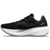 Saucony чоловічі кросівки  Triumph 20 Black/White S20759-10 40 - зображення 2